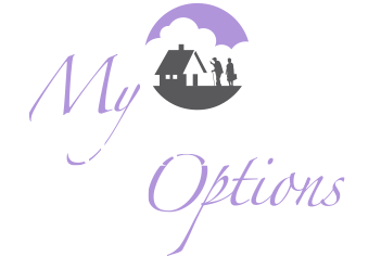 My Senior Living Options