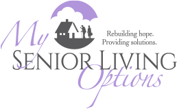 My Senior Living Options
